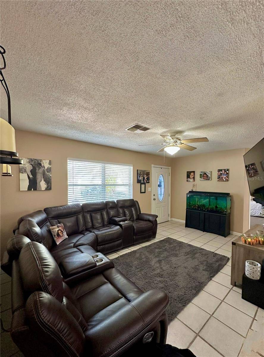 Port Richey, FL 34668,9350 BARRINGTON LN