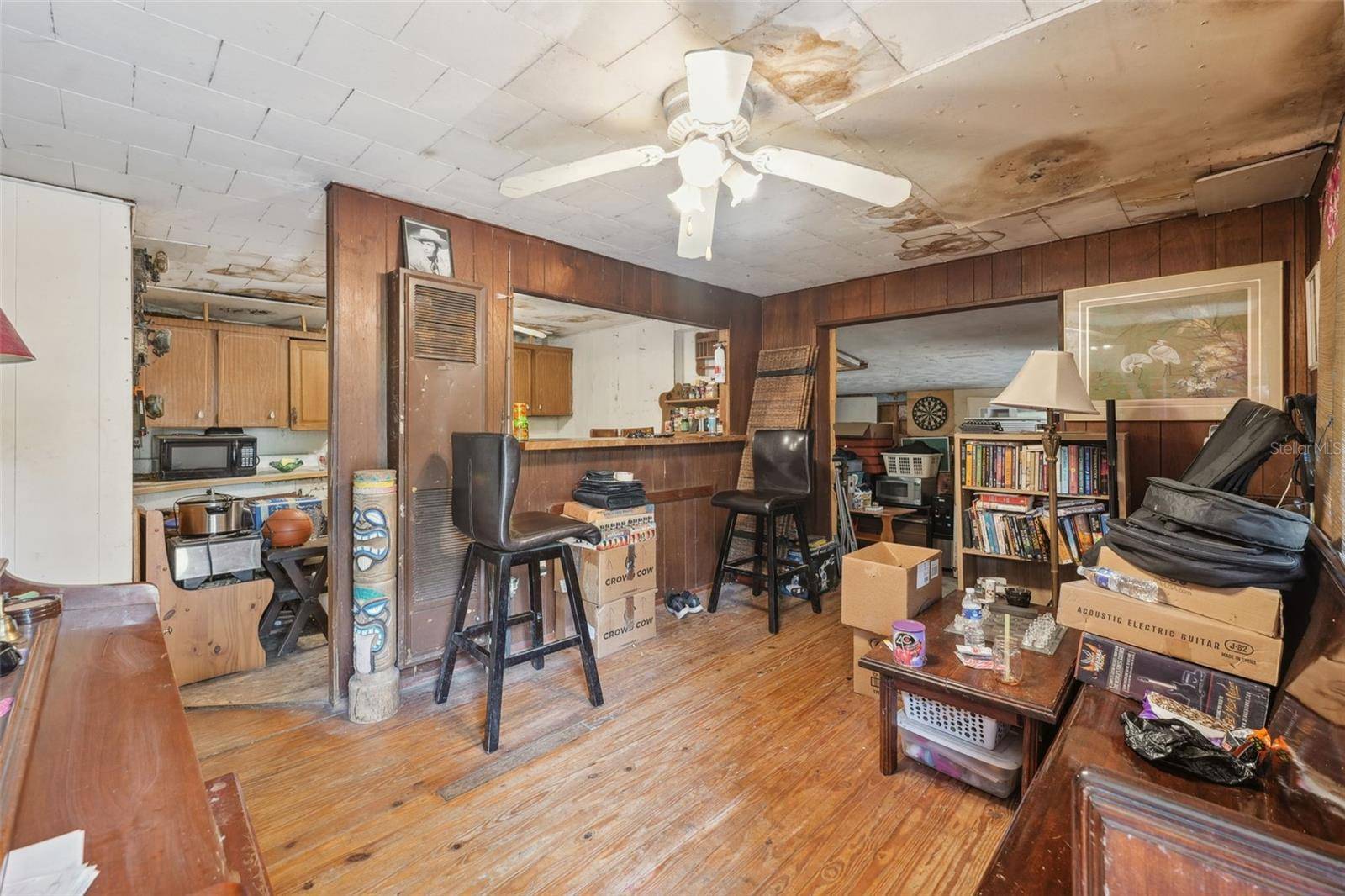 Brooksville, FL 34601,18411 SHADY SIDE DR