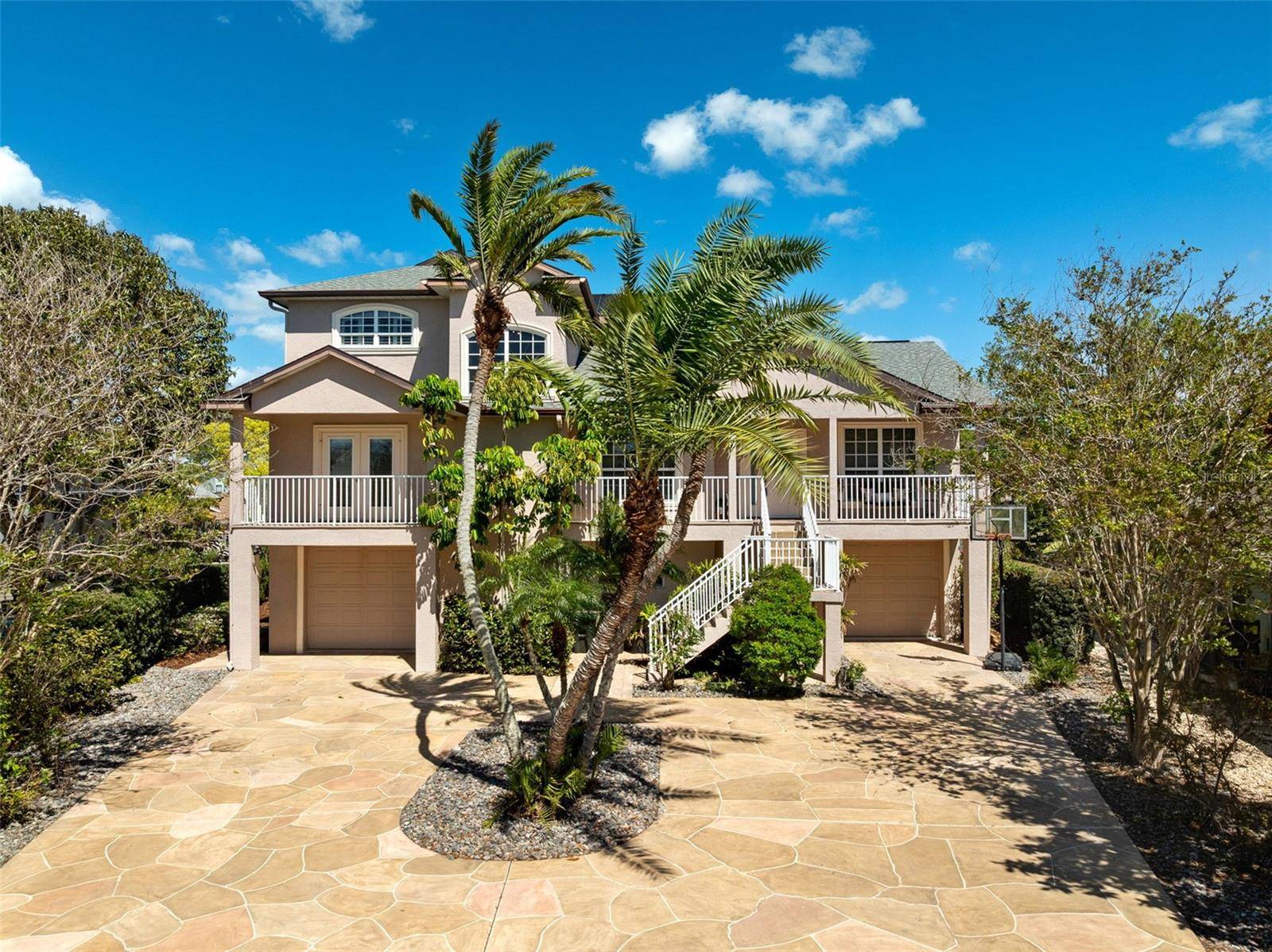 New Port Richey, FL 34652,5500 LEAHY LN