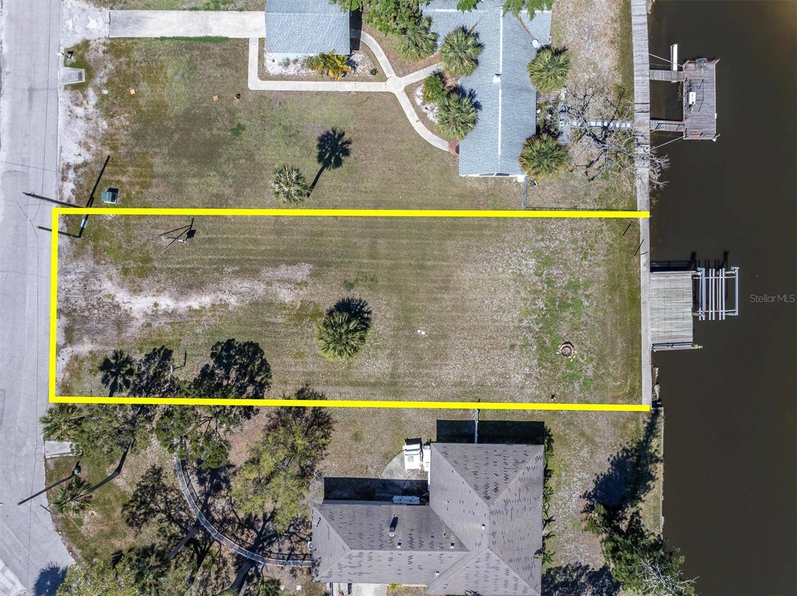 New Port Richey, FL 34652,5433 COTEE RIVER DR