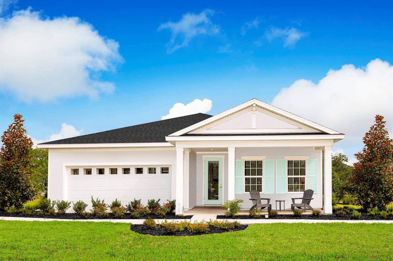 Clermont, FL 34711,11030 NELLIE CROSSING CIR