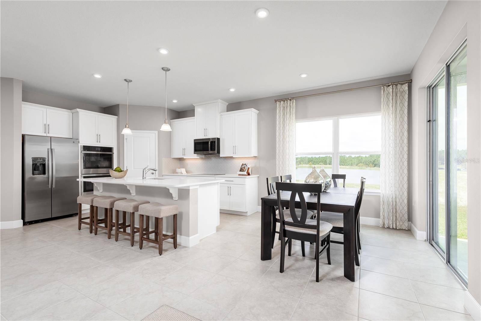Clermont, FL 34711,11030 NELLIE CROSSING CIR