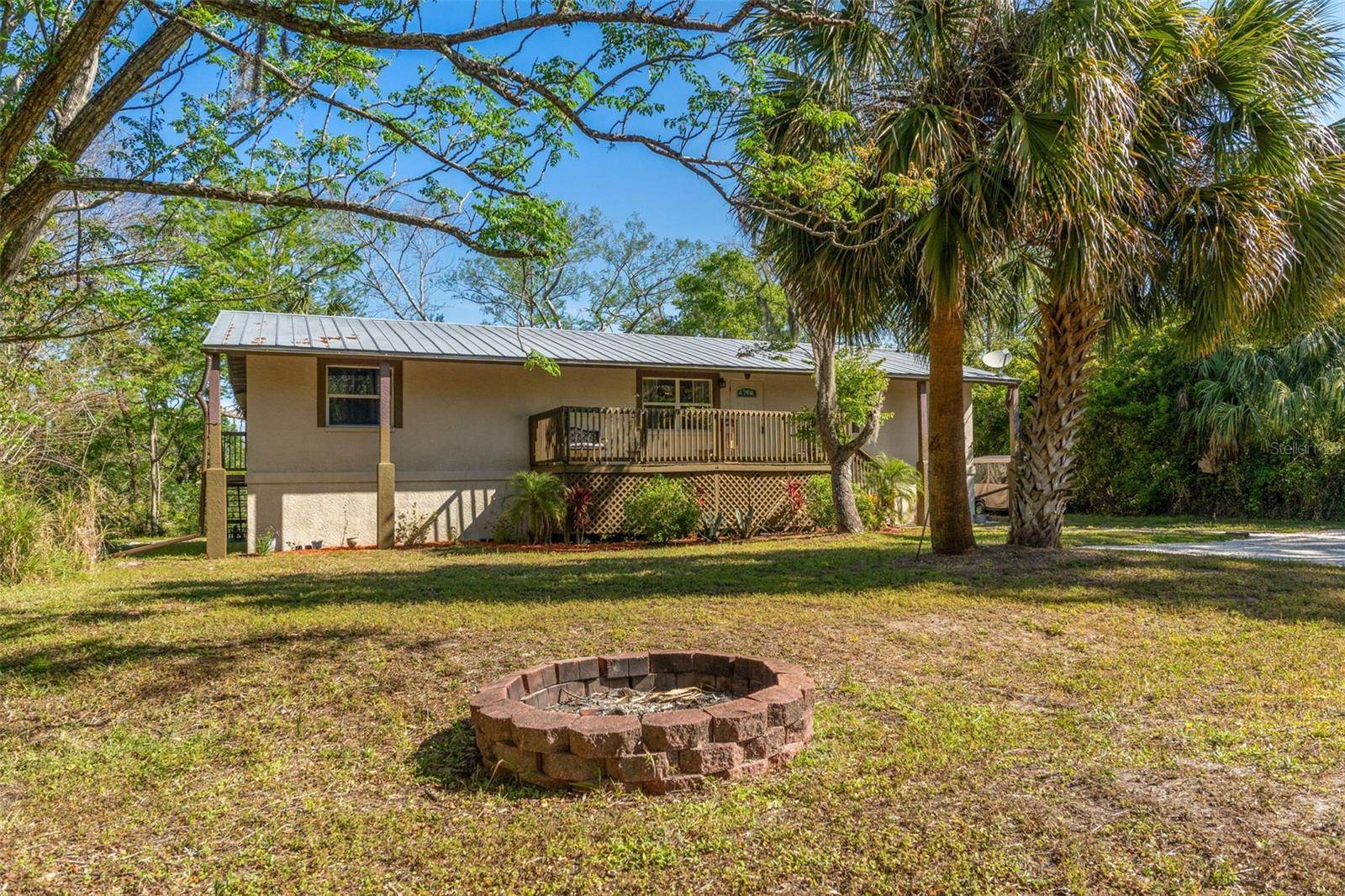 New Port Richey, FL 34655,7240 CREEK DR