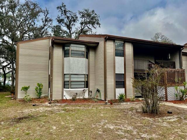 New Port Richey, FL 34654,11411 PIKE CT #5