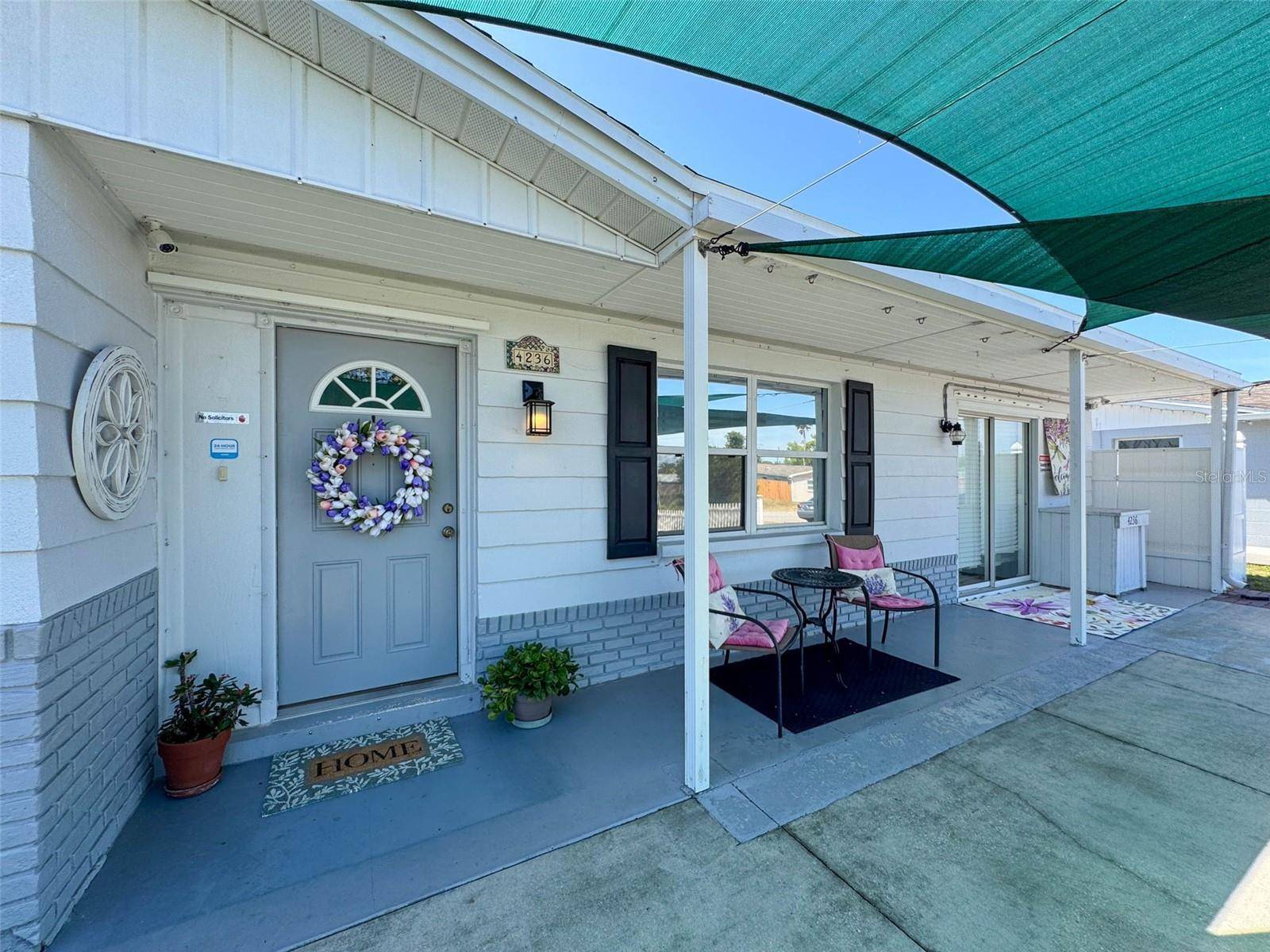 Holiday, FL 34691,4236 BEACON SQUARE DR