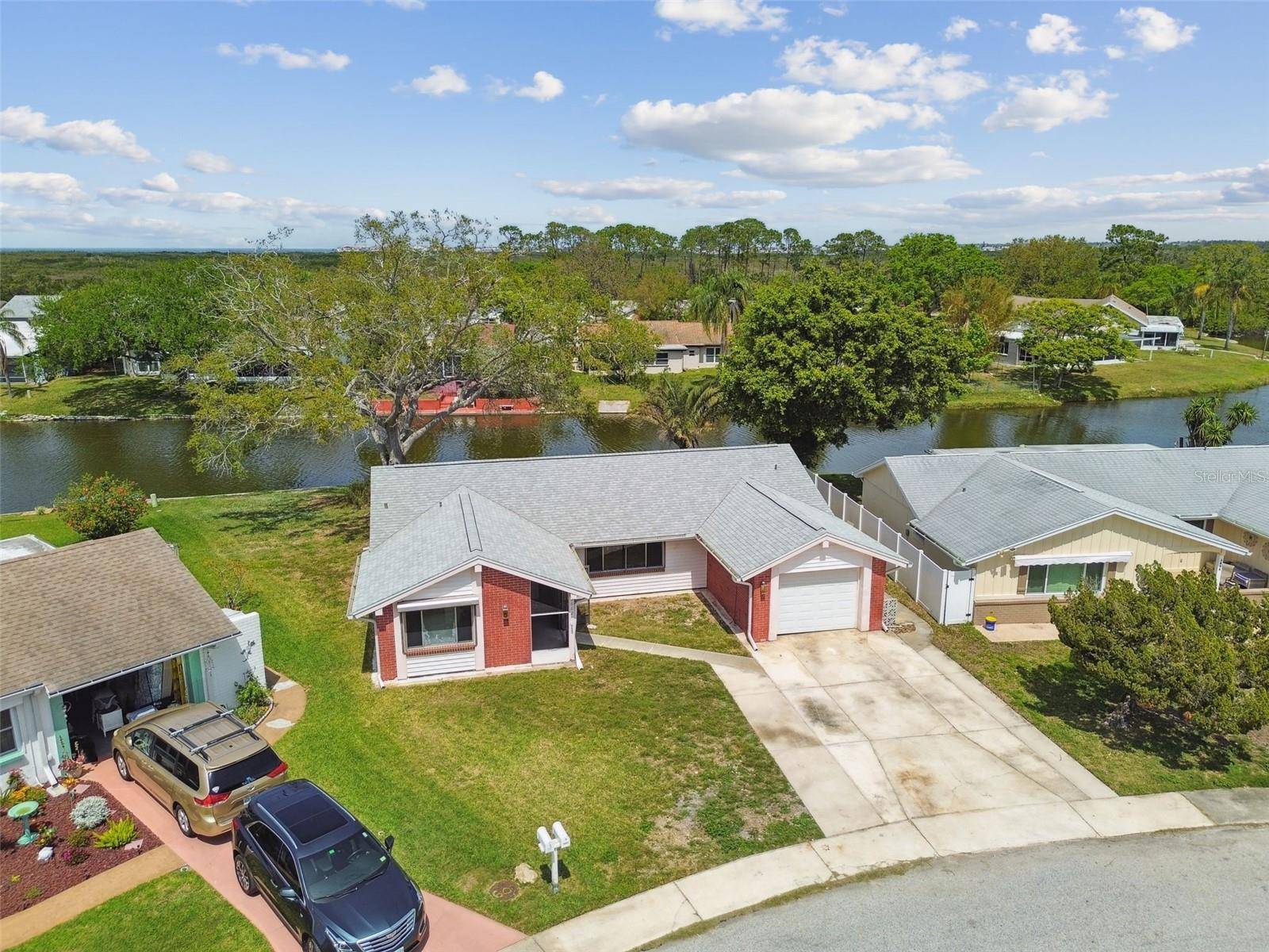 Holiday, FL 34691,3662 OVERLAND DR