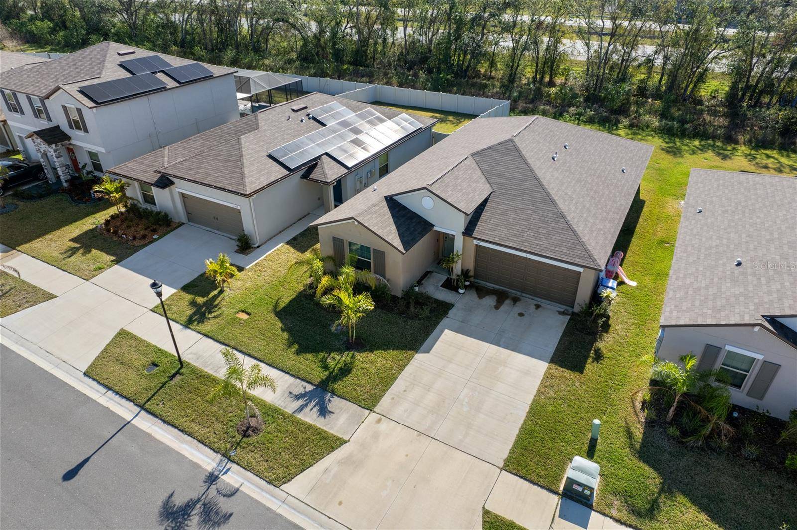 Ruskin, FL 33570,1957 FAN ALOE WAY