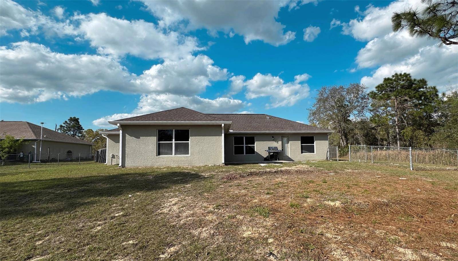 Weeki Wachee, FL 34614,13066 PAINTED BUNTING AVE