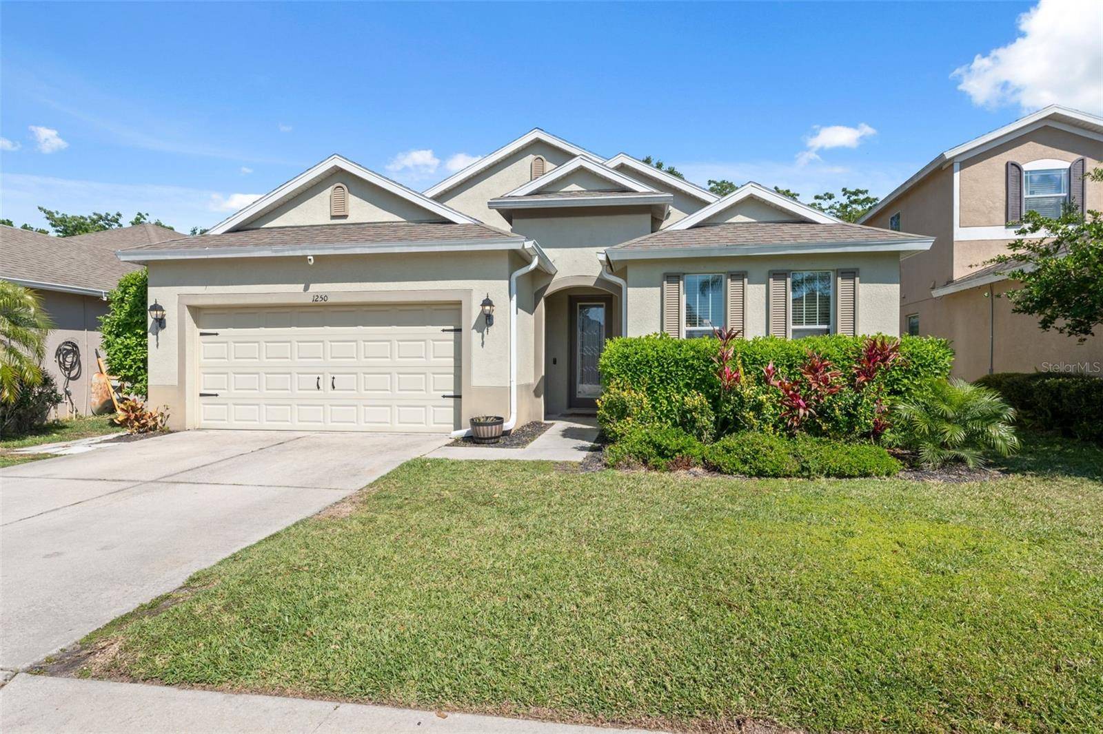 Trinity, FL 34655,1250 HALAPA WAY