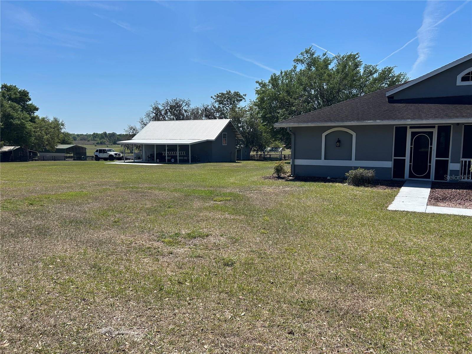 Floral City, FL 34436,7652 E DERBY OAKS DR
