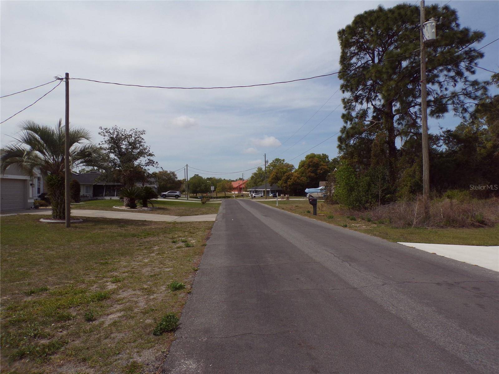 Spring Hill, FL 34609,4582 GONDOLIER RD