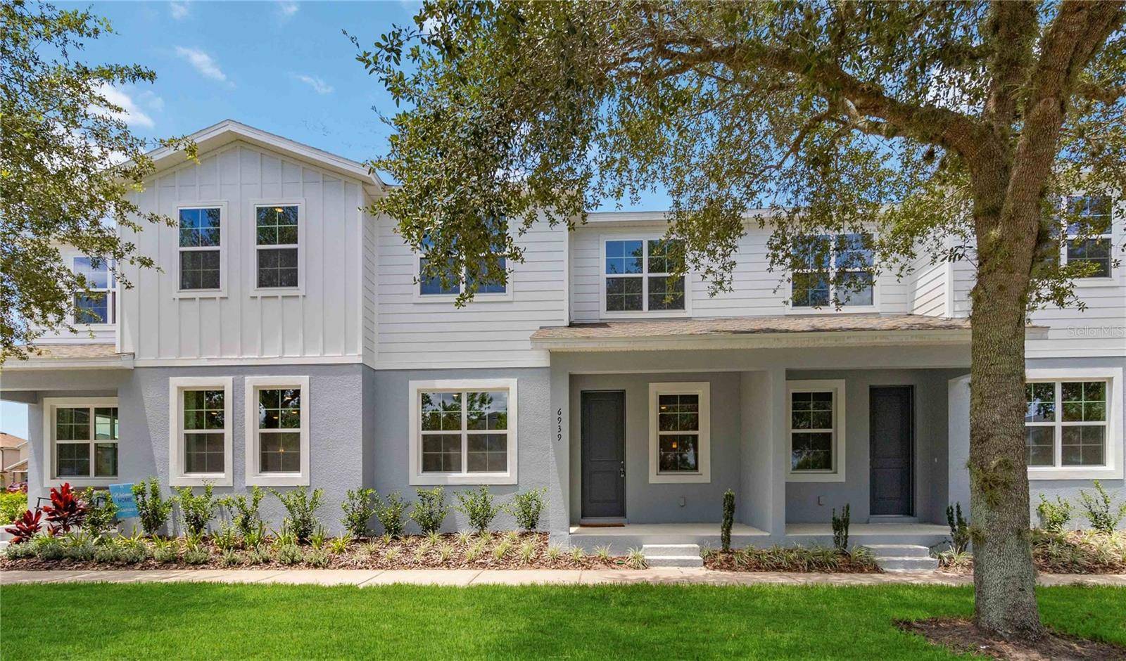 St Cloud, FL 34773,3321 GRANDE HERON DR