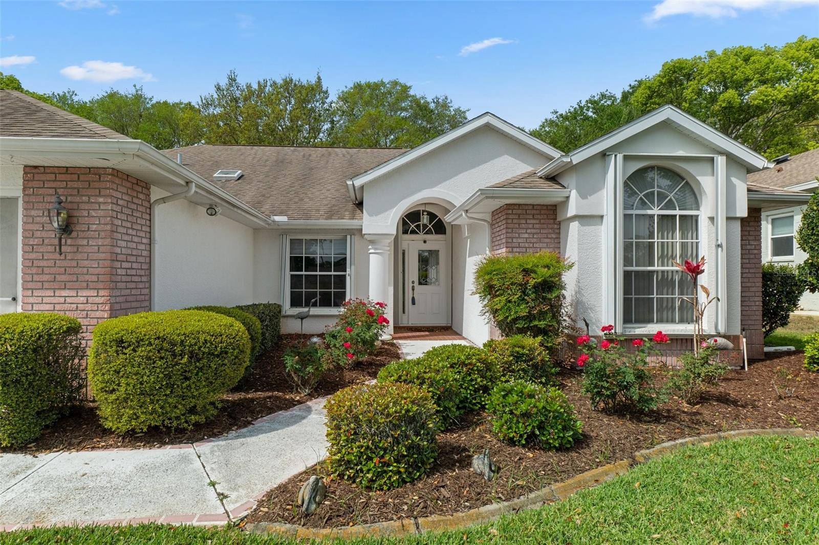 Spring Hill, FL 34606,2309 TERRACE VIEW LN