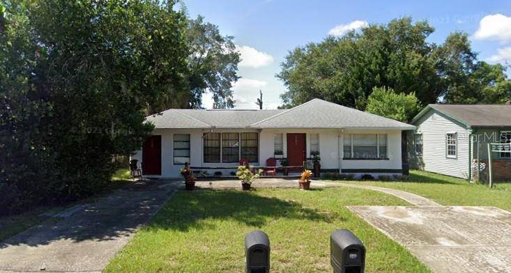 New Port Richey, FL 34653,6106 MONTANA AVE