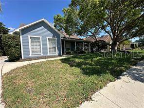 Trinity, FL 34655,1742 BOCAWOOD CT
