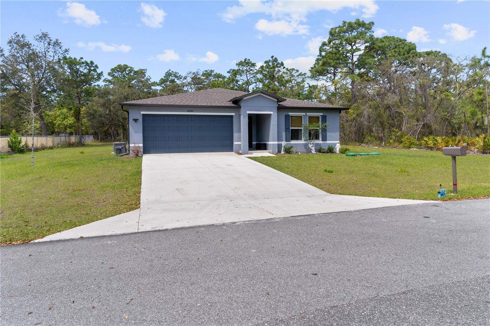 Weeki Wachee, FL 34614,12201 Labrador Duck LABRADOR DUCK RD