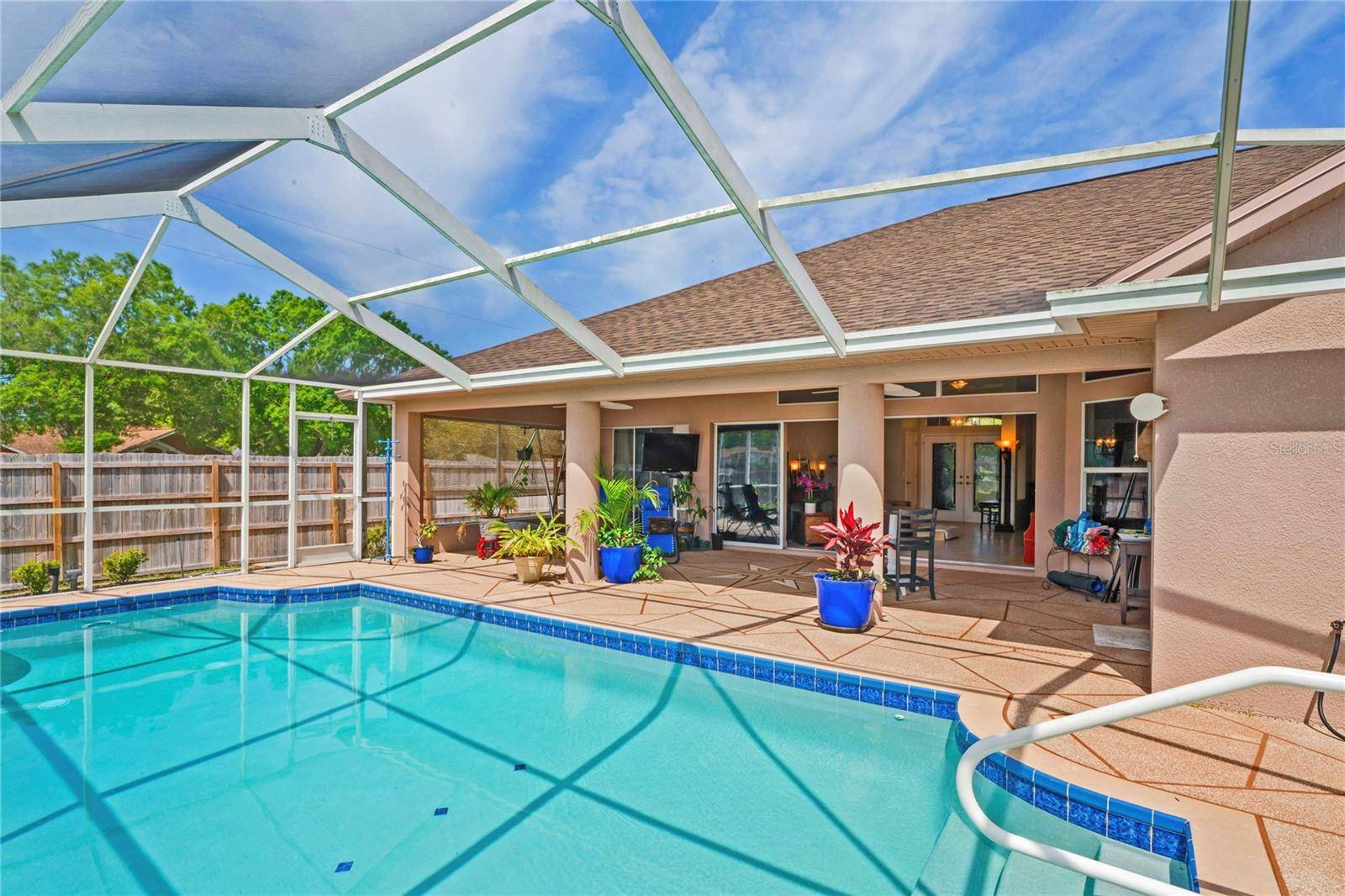 Spring Hill, FL 34609,12300 DRAKE LN