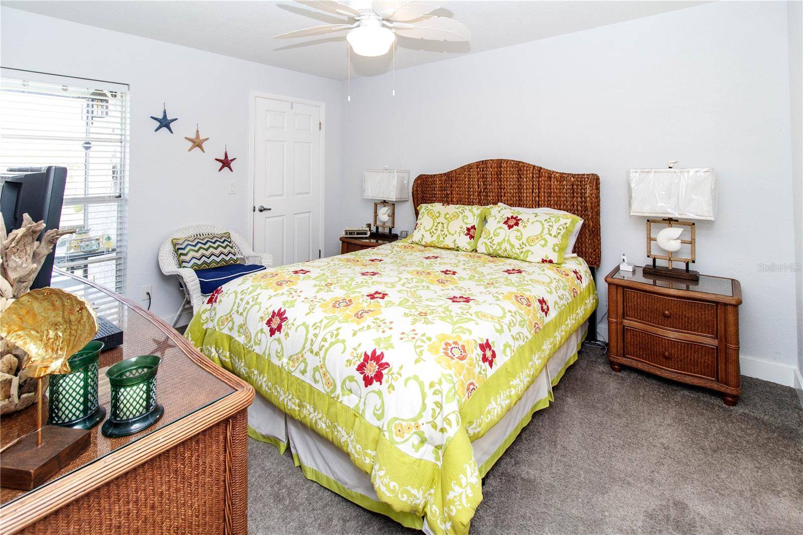 New Port Richey, FL 34652,5135 GEMSTONE DR #202