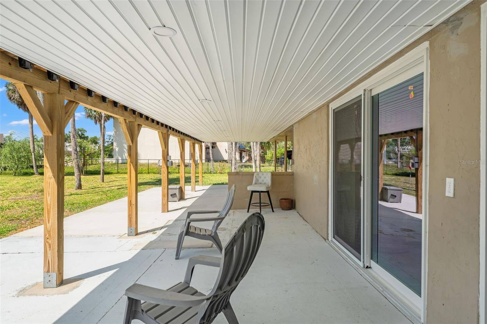 Crystal River, FL 34429,1845 SE 3RD CT