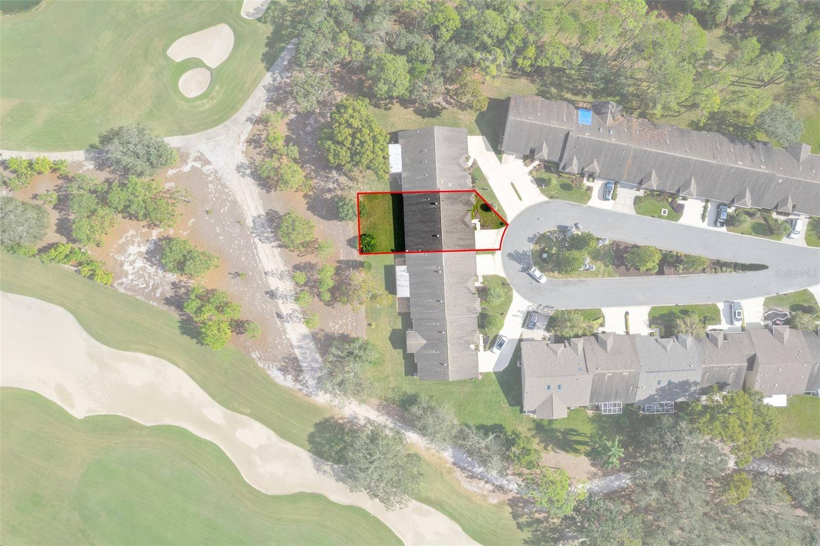 Spring Hill, FL 34606,3160 WHISPERING PINES CT