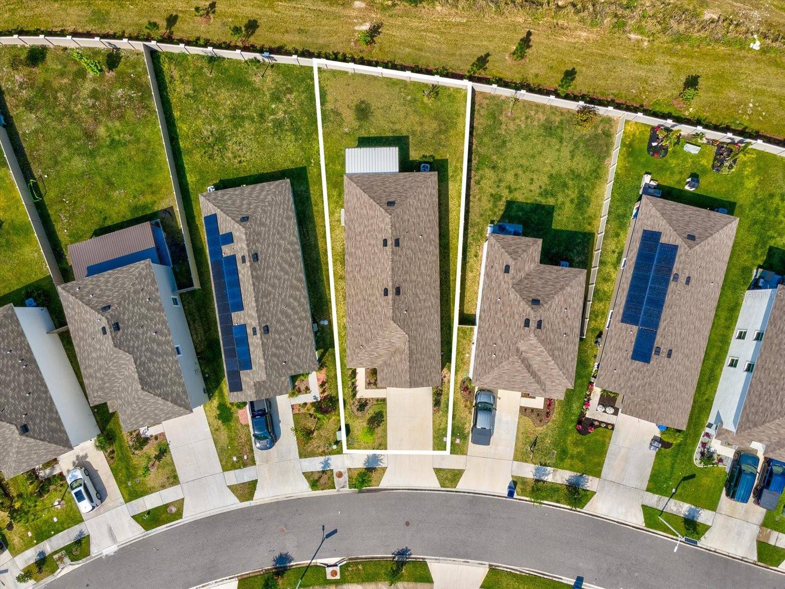 Wesley Chapel, FL 33545,30839 PENNY SURF LOOP
