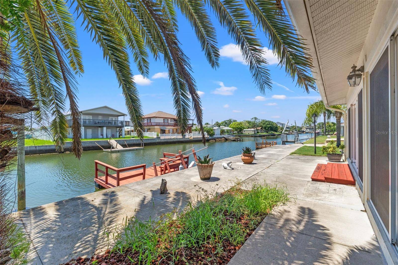Hudson, FL 34667,13811 MICHELLE AVE