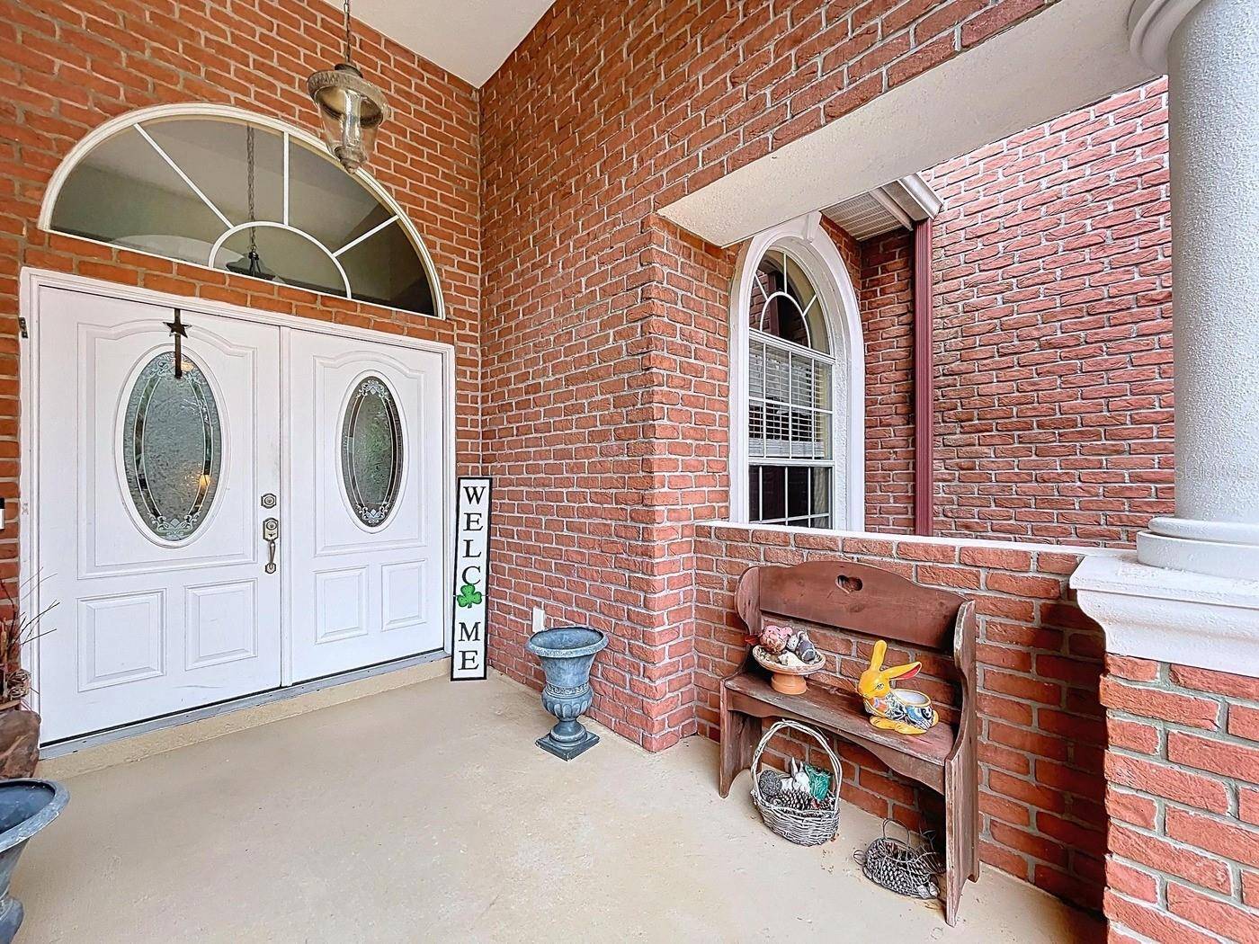 Tarpon Springs, FL 34689,1218 CASTLE TER