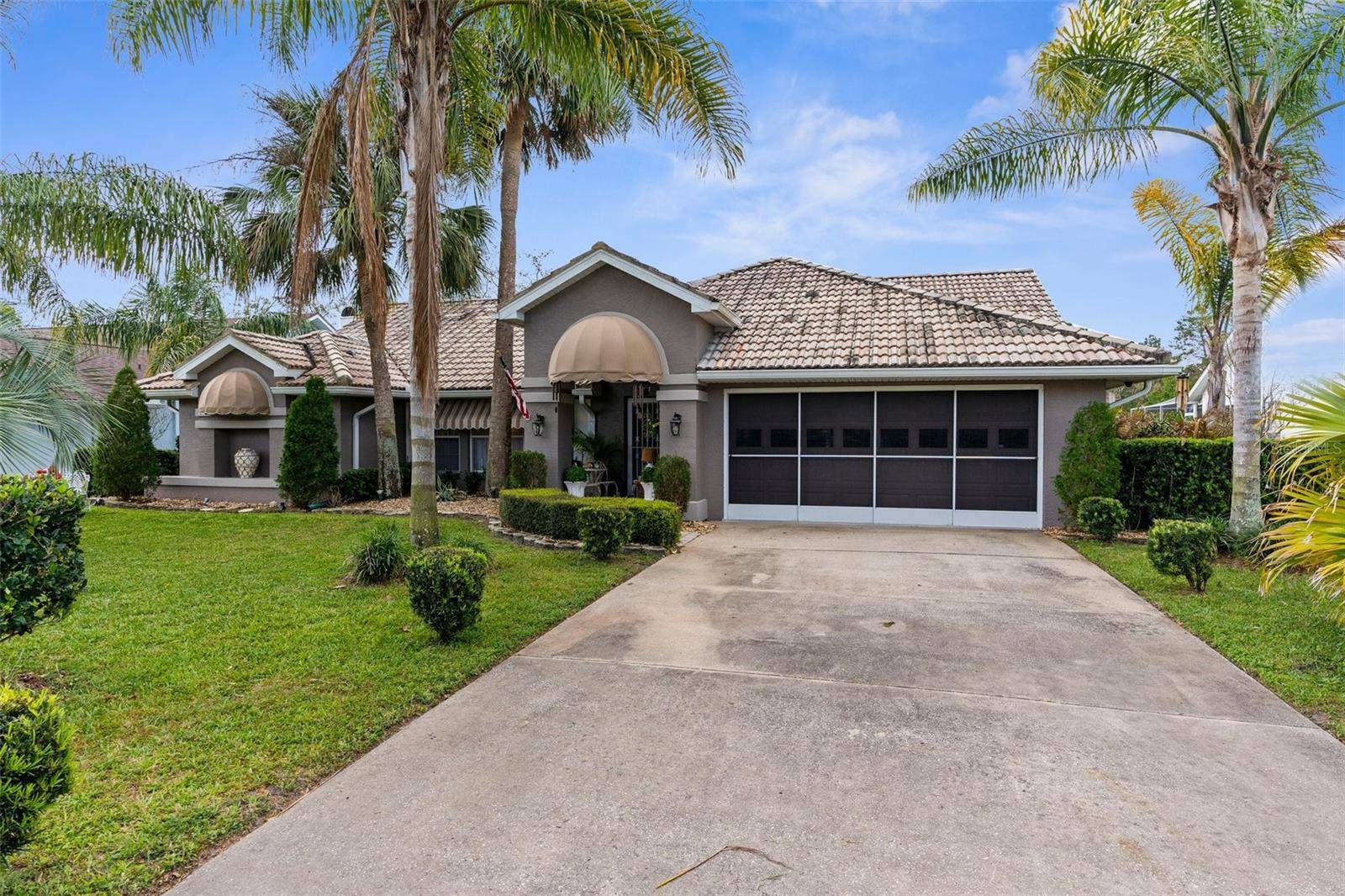 Spring Hill, FL 34606,8200 RHANBUOY RD