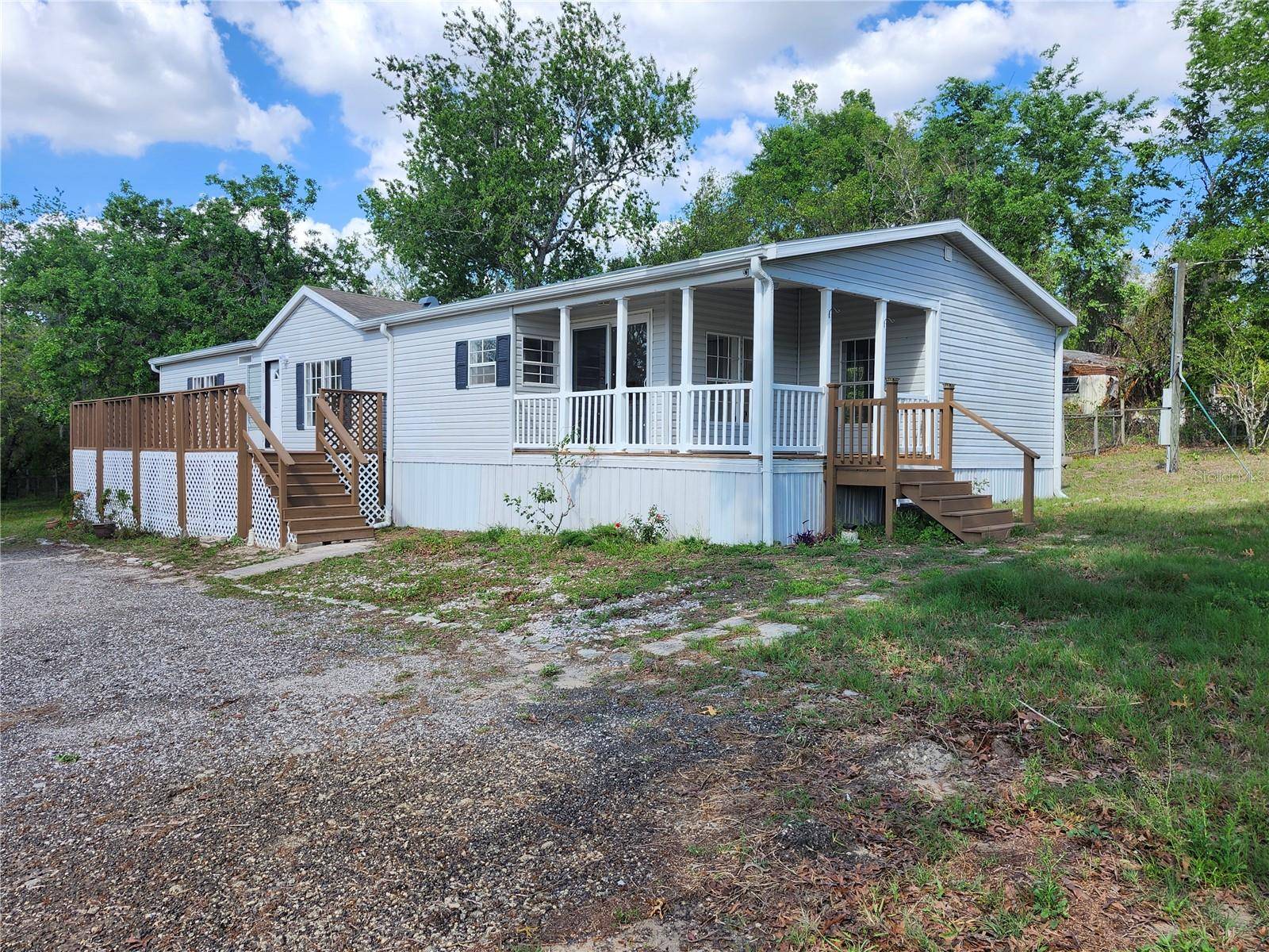 Spring Hill, FL 34610,16749 BOSLEY DR