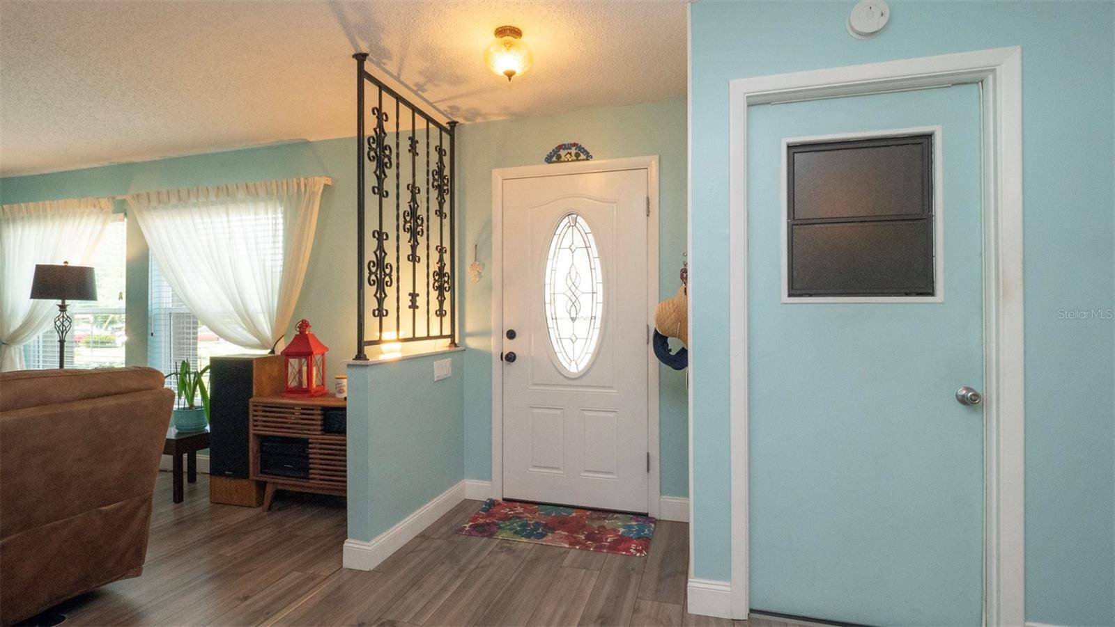 Spring Hill, FL 34609,12196 MONARCO LN