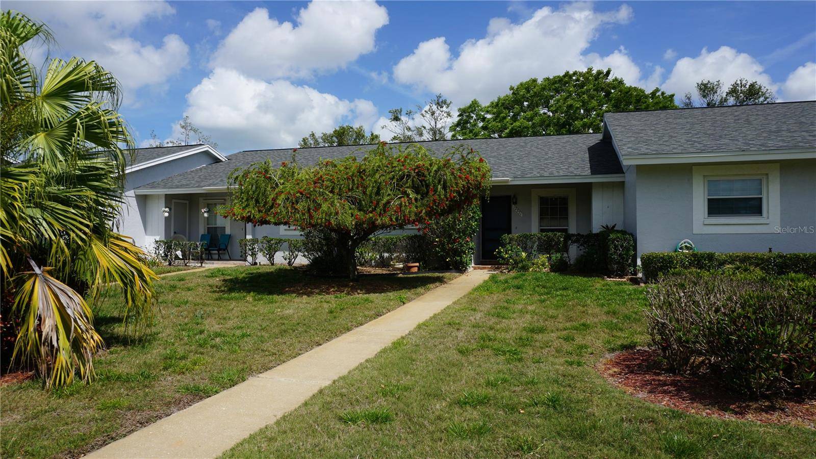 Hudson, FL 34667,12371 DEARBORN DR
