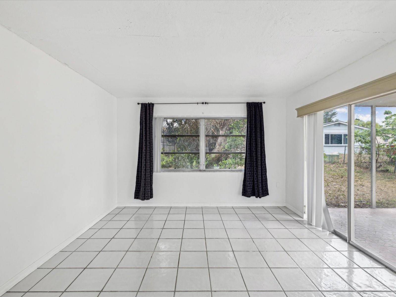 Port Richey, FL 34668,9316 WHITMAN LN
