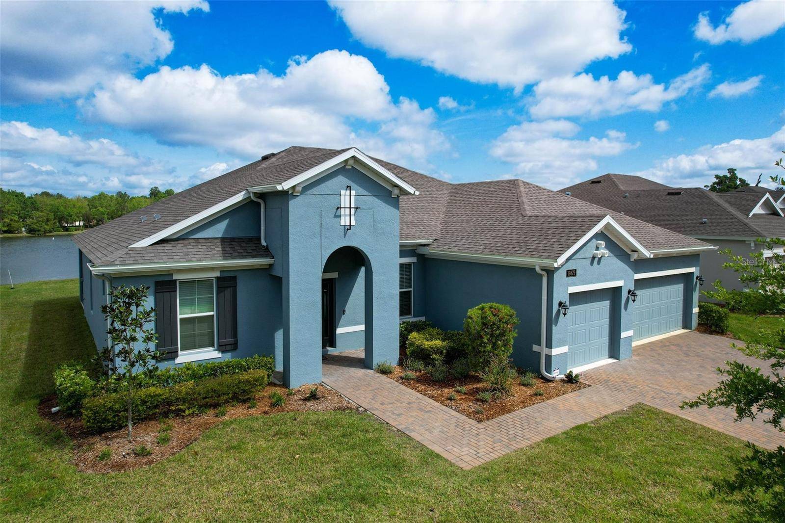 Brooksville, FL 34601,19879 TATTNALL WAY
