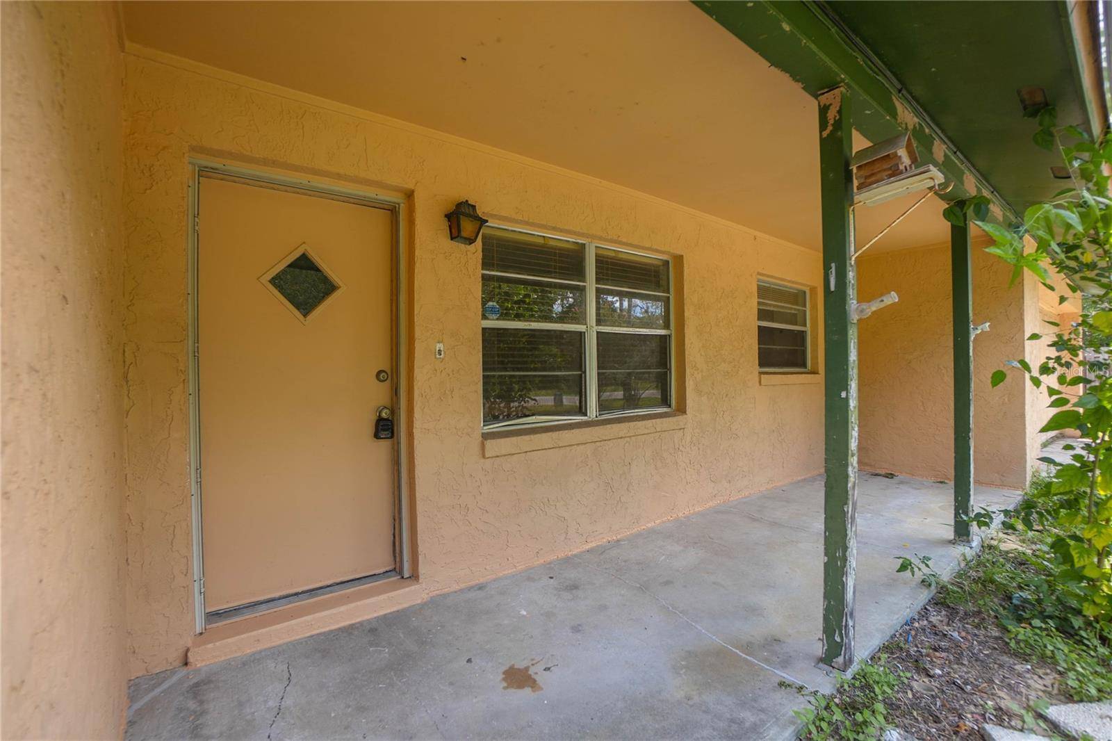 Crystal River, FL 34428,1561 NW 21ST ST