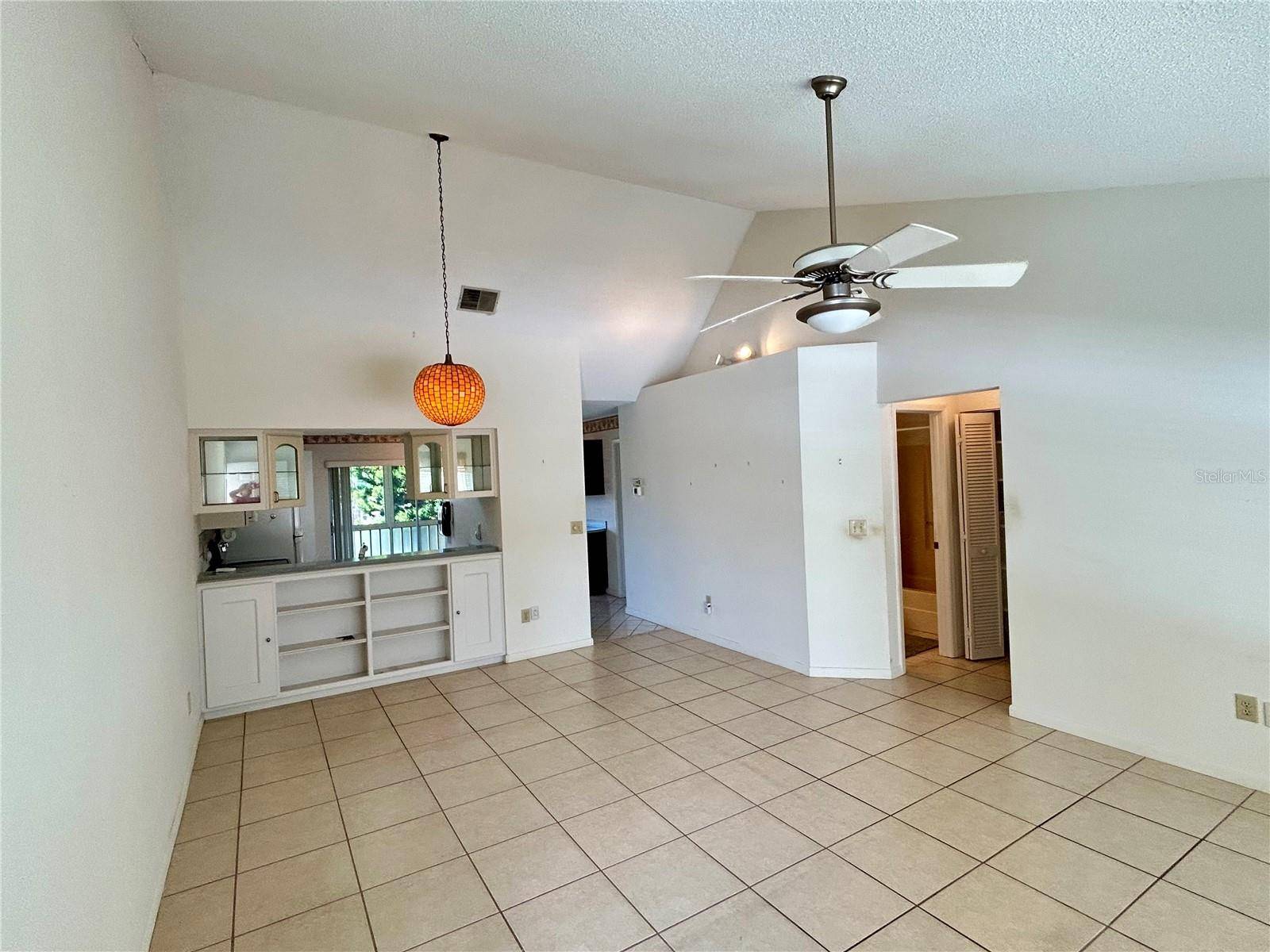 New Port Richey, FL 34653,6527 SPRING FLOWER DR #24