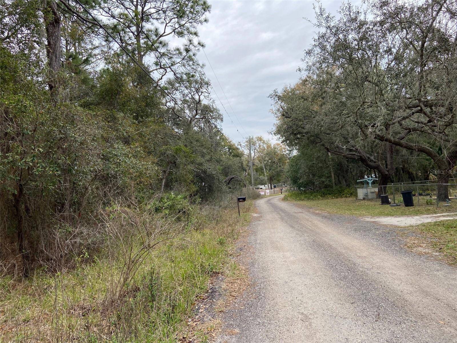 New Port Richey, FL 34654,00 PURDUE ST