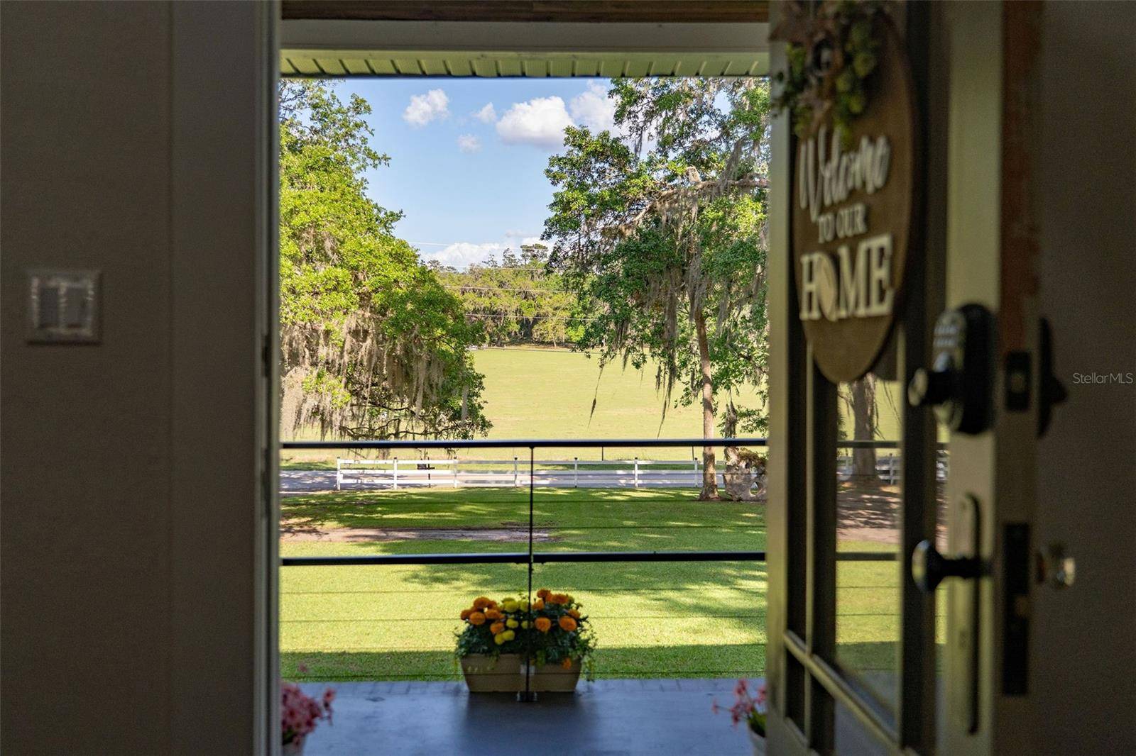 Brooksville, FL 34601,26384 MONDON HILL RD