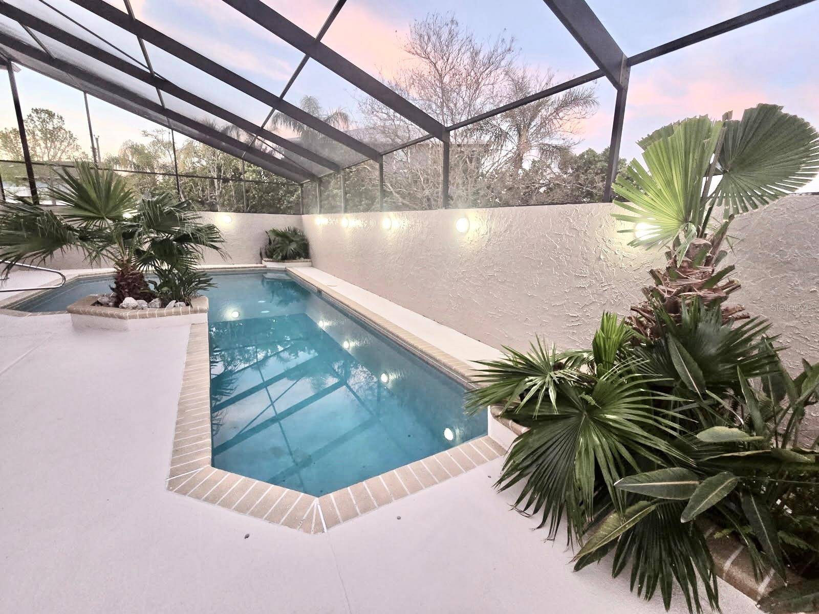 Hernando Beach, FL 34607,3415 HOLLY SPRINGS DR