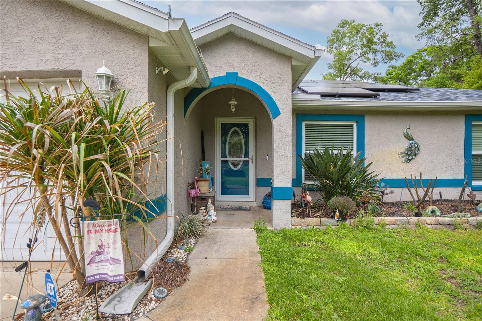 Inverness, FL 34452,3956 S FERNPARK TER