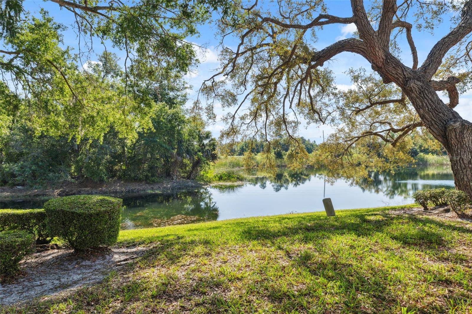 Weeki Wachee, FL 34613,7522 HEATHER WALK DR