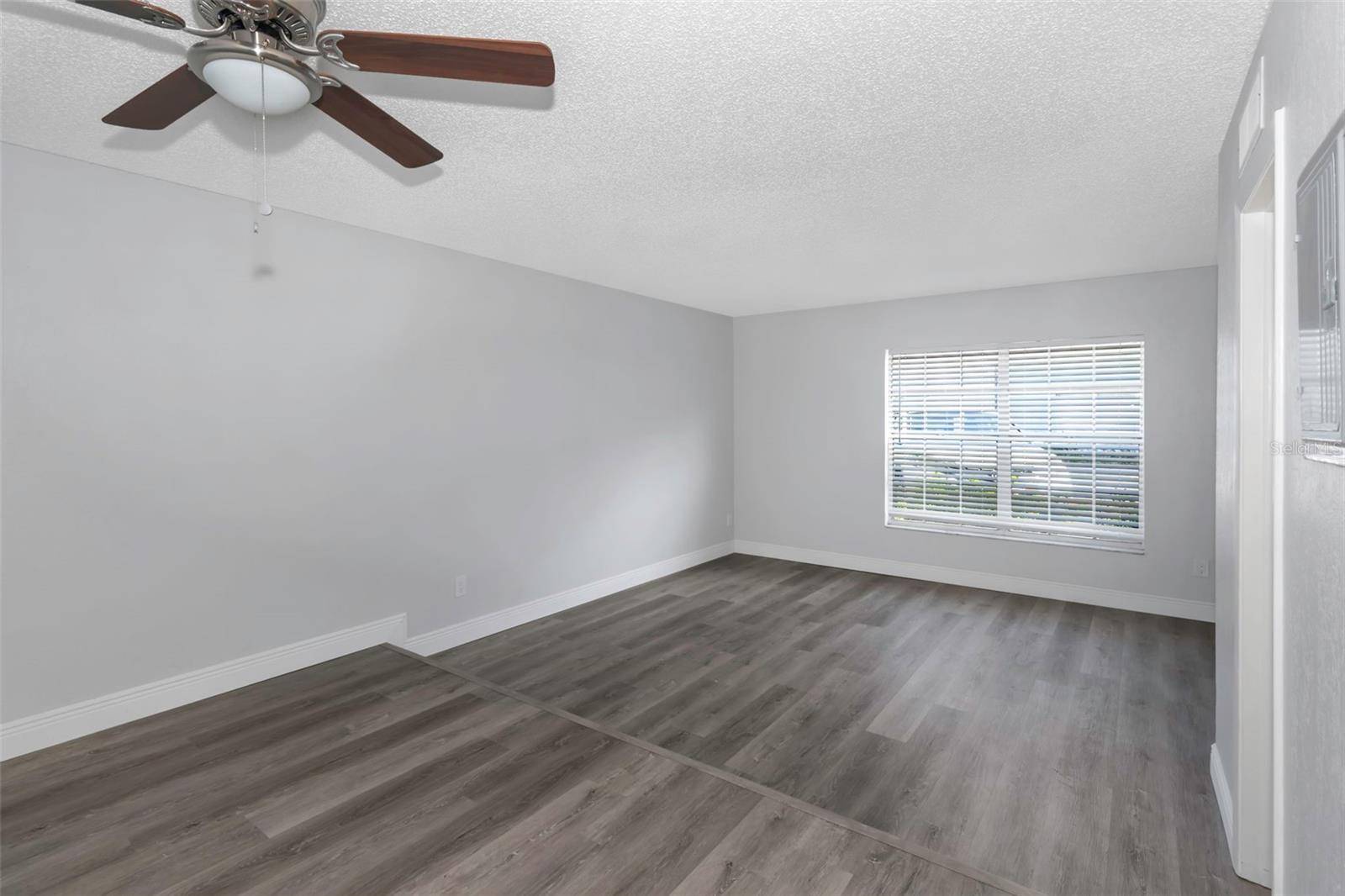 New Port Richey, FL 34652,5651 TOWNHOUSE DR #5651