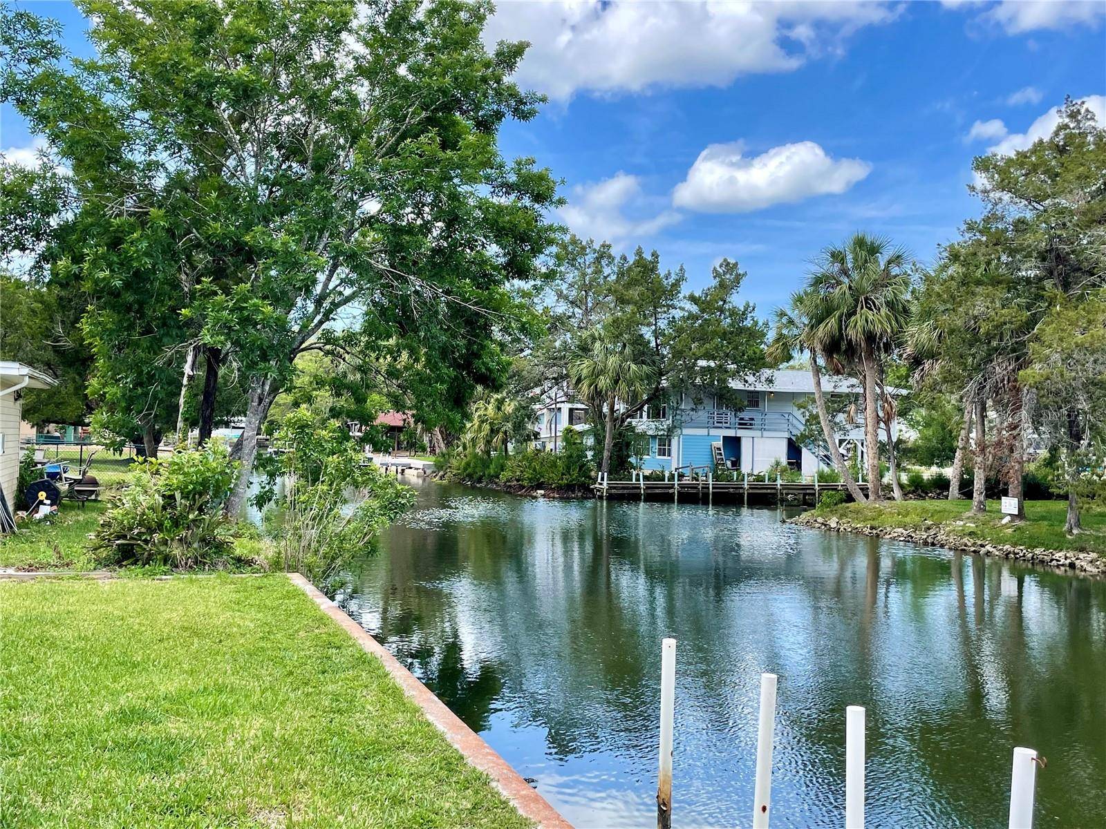 Weeki Wachee, FL 34607,6045 COLONY CIR
