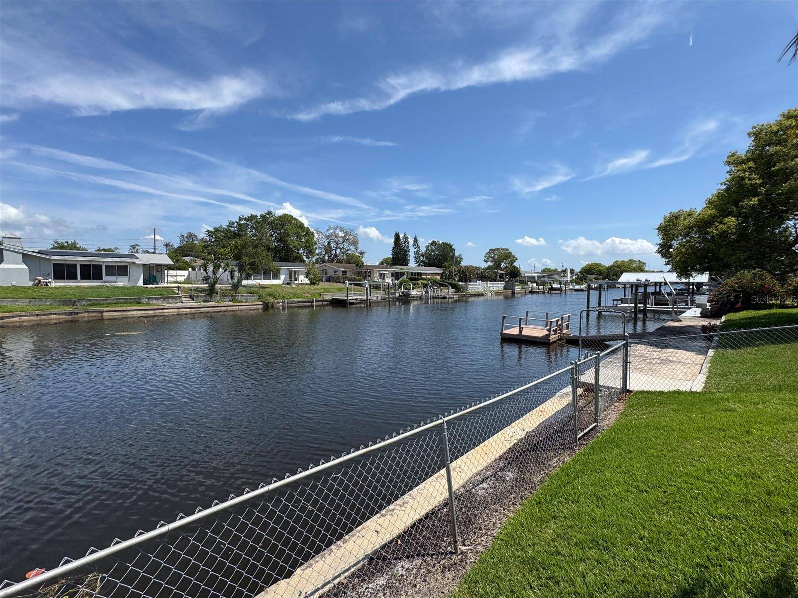 Holiday, FL 34690,1412 LINSTOCK DR