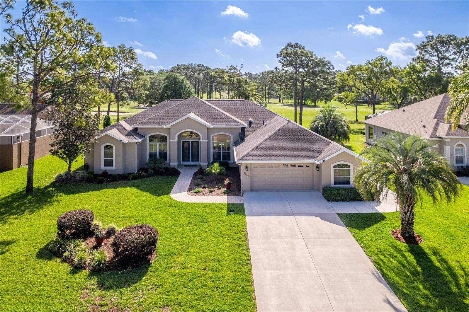 Spring Hill, FL 34609,Address not disclosed