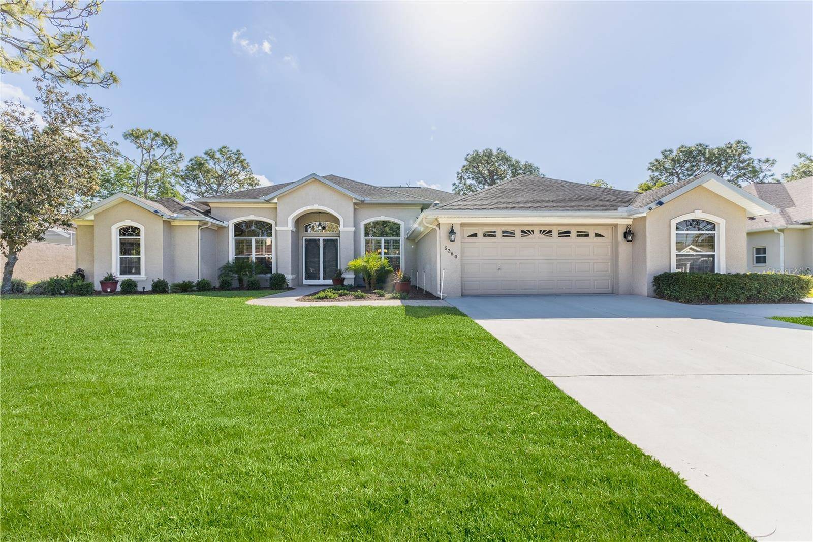 Spring Hill, FL 34609,Address not disclosed
