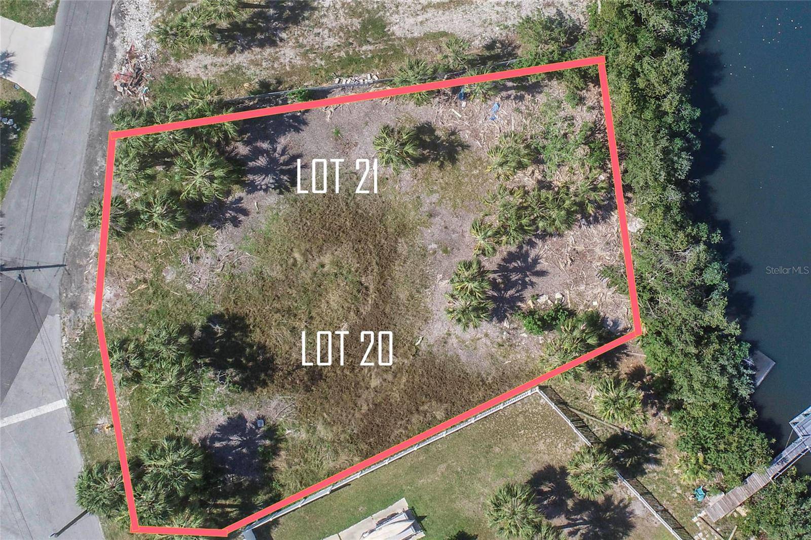 Port Richey, FL 34668,DEEDRA CIR #20