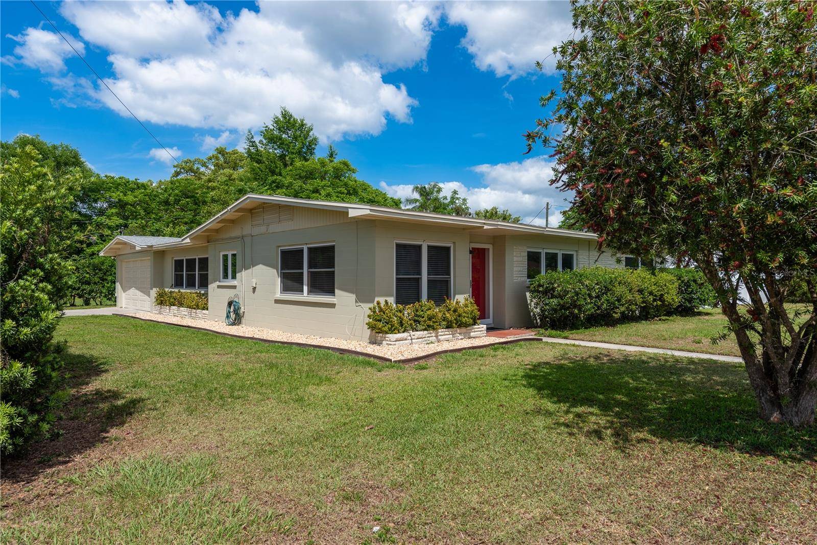 Dade City, FL 33525,37623 FLORIDA AVE