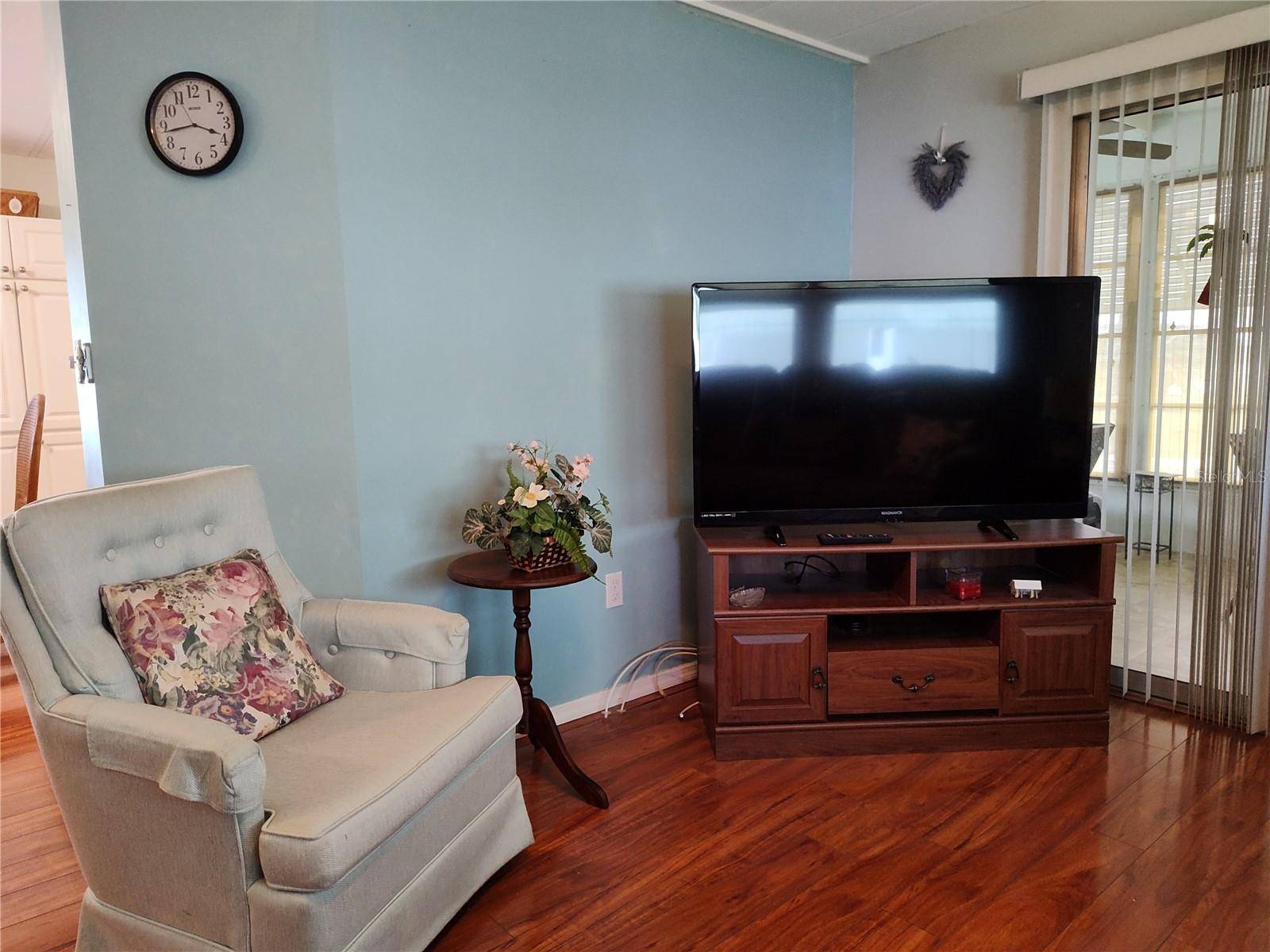Holiday, FL 34690,4715 BURNEY DR
