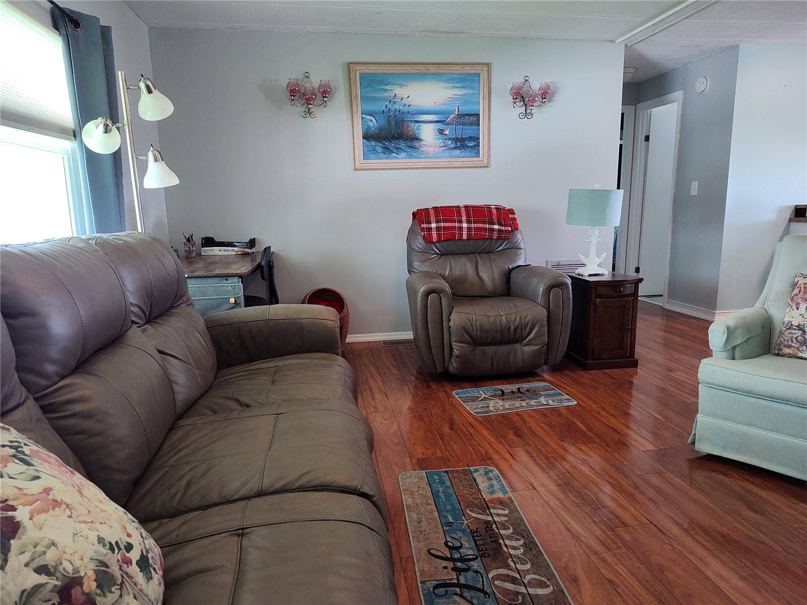 Holiday, FL 34690,4715 BURNEY DR