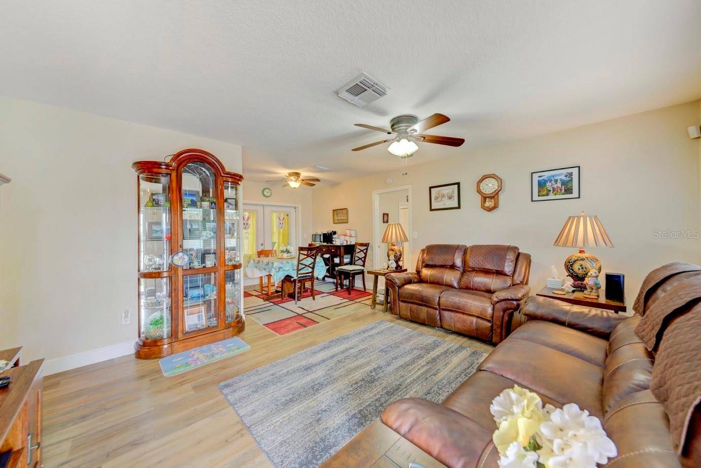 Spring Hill, FL 34609,12478 PRESCOTT ST